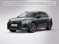 Audi 370 kW PANO MATRIX B&O LEDER 360° VOLL! Gris - thumbnail 1