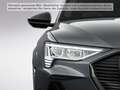 Audi 370 kW PANO MATRIX B&O LEDER 360° VOLL! Gris - thumbnail 6