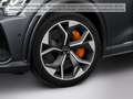 Audi 370 kW PANO MATRIX B&O LEDER 360° VOLL! Gris - thumbnail 8