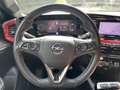 Opel Mokka 1.2 GS LINE 2022 - thumbnail 13