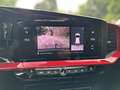 Opel Mokka 1.2 GS LINE 2022 - thumbnail 15