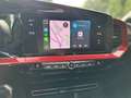 Opel Mokka 1.2 GS LINE 2022 - thumbnail 14