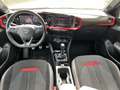 Opel Mokka 1.2 GS LINE 2022 - thumbnail 9