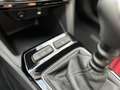 Opel Mokka 1.2 GS LINE 2022 - thumbnail 11