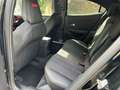 Opel Mokka 1.2 GS LINE 2022 - thumbnail 18