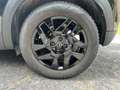 Opel Mokka 1.2 GS LINE 2022 - thumbnail 8