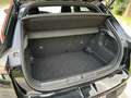 Opel Mokka 1.2 GS LINE 2022 - thumbnail 19
