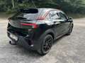 Opel Mokka 1.2 GS LINE 2022 - thumbnail 4