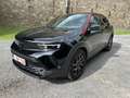 Opel Mokka 1.2 GS LINE 2022 - thumbnail 2