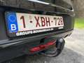 Opel Mokka 1.2 GS LINE 2022 - thumbnail 7