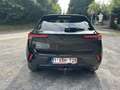 Opel Mokka 1.2 GS LINE 2022 - thumbnail 6
