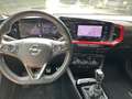 Opel Mokka 1.2 GS LINE 2022 - thumbnail 10