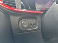 Opel Mokka 1.2 GS LINE 2022 - thumbnail 16