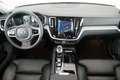 Volvo S60 2.0 T8 AWD PHEV INSCRIPTION Elektr. Comfortzetel & Бежевий - thumbnail 9