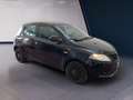 Lancia Ypsilon III 2015 1.0 firefly hybrid Silver s&s 70cv Nero - thumbnail 3