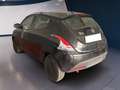 Lancia Ypsilon III 2015 1.0 firefly hybrid Silver s&s 70cv Nero - thumbnail 6