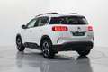 Citroen C5 Aircross BlueHDi S&S C-Series EAT8 130 Blanc - thumbnail 9