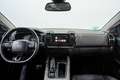 Citroen C5 Aircross BlueHDi S&S C-Series EAT8 130 Blanc - thumbnail 12