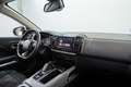 Citroen C5 Aircross BlueHDi S&S C-Series EAT8 130 Blanc - thumbnail 33