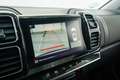 Citroen C5 Aircross BlueHDi S&S C-Series EAT8 130 Blanc - thumbnail 29