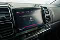 Citroen C5 Aircross BlueHDi S&S C-Series EAT8 130 Blanc - thumbnail 30