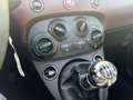 Fiat 500C 1.0 HYBRID STAR * GARANTIE 36 MOIS * Blanc - thumbnail 12