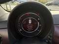 Fiat 500C 1.0 HYBRID STAR * GARANTIE 36 MOIS * Blanc - thumbnail 11