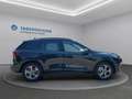 Ford Kuga ST-Line X 5D 2.5HEV 183 PS CVT AWD - thumbnail 5