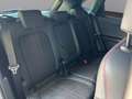 Ford Kuga ST-Line X 5D 2.5HEV 183 PS CVT AWD - thumbnail 19