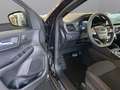 Ford Kuga ST-Line X 5D 2.5HEV 183 PS CVT AWD - thumbnail 10