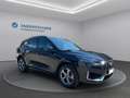 Ford Kuga ST-Line X 5D 2.5HEV 183 PS CVT AWD - thumbnail 4