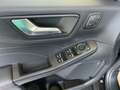Ford Kuga ST-Line X 5D 2.5HEV 183 PS CVT AWD - thumbnail 11