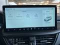Ford Kuga ST-Line X 5D 2.5HEV 183 PS CVT AWD - thumbnail 27