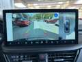 Ford Kuga ST-Line X 5D 2.5HEV 183 PS CVT AWD - thumbnail 26