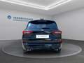 Ford Kuga ST-Line X 5D 2.5HEV 183 PS CVT AWD - thumbnail 7