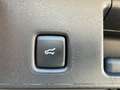 Ford Kuga ST-Line X 5D 2.5HEV 183 PS CVT AWD - thumbnail 25