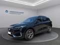 Ford Kuga ST-Line X 5D 2.5HEV 183 PS CVT AWD - thumbnail 1