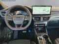 Ford Kuga ST-Line X 5D 2.5HEV 183 PS CVT AWD - thumbnail 17