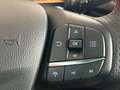 Ford Kuga ST-Line X 5D 2.5HEV 183 PS CVT AWD - thumbnail 24