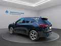 Ford Kuga ST-Line X 5D 2.5HEV 183 PS CVT AWD - thumbnail 8