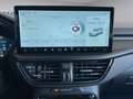 Ford Kuga ST-Line X 5D 2.5HEV 183 PS CVT AWD - thumbnail 15