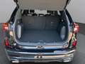 Ford Kuga ST-Line X 5D 2.5HEV 183 PS CVT AWD - thumbnail 20