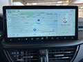 Ford Kuga ST-Line X 5D 2.5HEV 183 PS CVT AWD - thumbnail 28