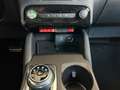 Ford Kuga ST-Line X 5D 2.5HEV 183 PS CVT AWD - thumbnail 16