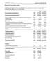 Ford Kuga ST-Line X 5D 2.5HEV 183 PS CVT AWD - thumbnail 2