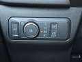 Ford Kuga ST-Line X 5D 2.5HEV 183 PS CVT AWD - thumbnail 22