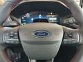 Ford Kuga ST-Line X 5D 2.5HEV 183 PS CVT AWD - thumbnail 13