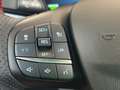 Ford Kuga ST-Line X 5D 2.5HEV 183 PS CVT AWD - thumbnail 23
