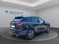 Ford Kuga ST-Line X 5D 2.5HEV 183 PS CVT AWD - thumbnail 6