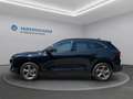 Ford Kuga ST-Line X 5D 2.5HEV 183 PS CVT AWD - thumbnail 9